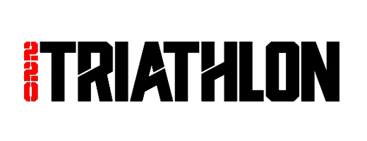 220 Triathlon logo