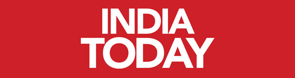 India Today logo