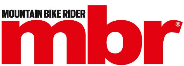Mountain Bike Rider (MBR)