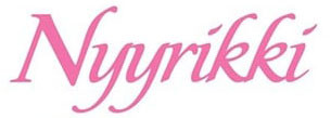 Nyyrikki logo