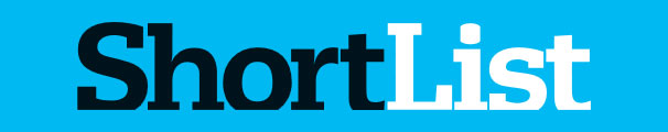 ShortList logo