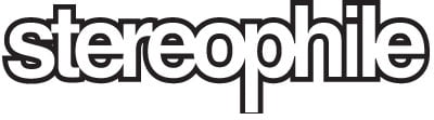 Stereophile-lehden logo