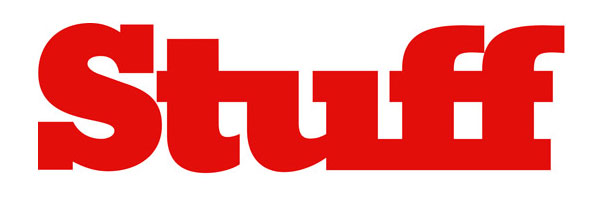 Stuff-lehden logo