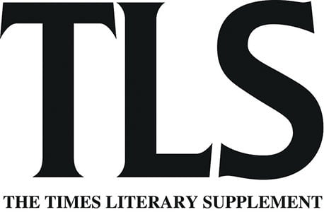 The Times Literary Supplement (TLS)