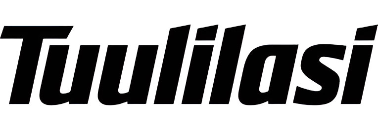 Tuulilasi on suomalainen autolehti, joka testaa ja vertailee autoja kuluttajien näkökulmasta.