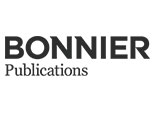 Bonnier Publications