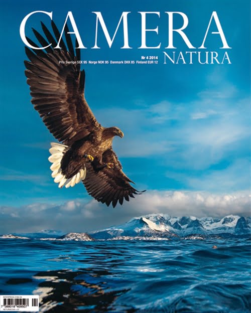 Camera Natura 4/2014