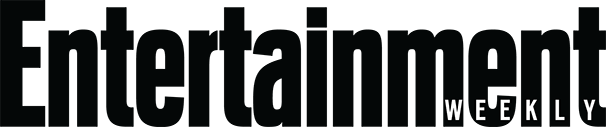 Entertainment Weekly logo