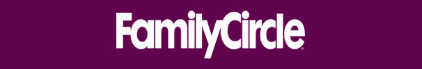 Family Circle logo