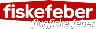 Fiskefeber logo