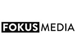 Fokus Media