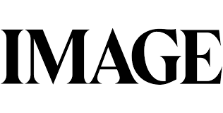 Image-lehden logo