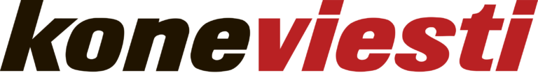 Koneviesti logo