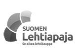 Suomen Lehtiapaja