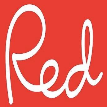 Red-lehden logo