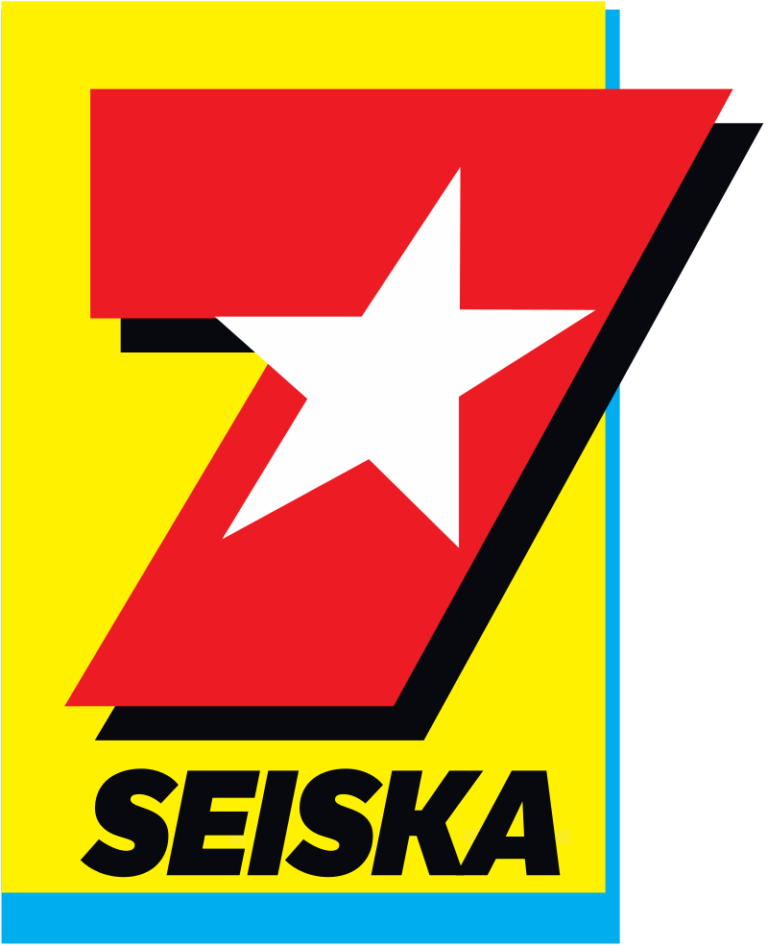 Seiska logo