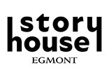 Story House Egmont